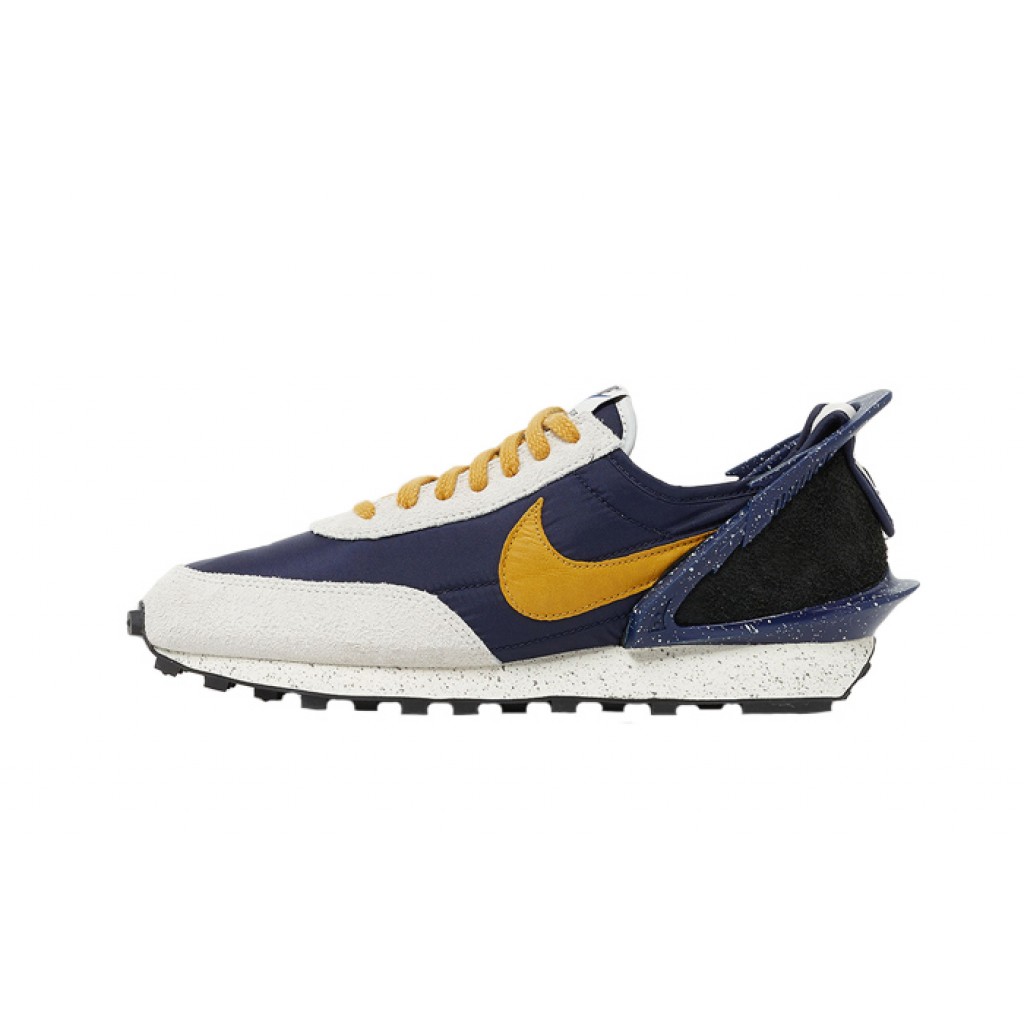 Nike undercover shop daybreak navy